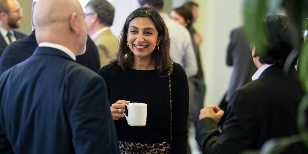 PittGlobal (@pittglobal) on Twitter photo 🎉 Huge congratulations to Divia Thani, <a href="/PittTweet/">University of Pittsburgh</a> alumna and 2012 Sheth Young Alumni Award recipient, for her recognition on the 2024 A100 list! The list celebrates the most impactful Asian Pacific cultural leaders. Check out the list: goldhouse.org/a100/ #AAPI #A100 🎉 Huge congratulations to Divia Thani, <a href="/PittTweet/">University of Pittsburgh</a> alumna and 2012 Sheth Young Alumni Award recipient, for her recognition on the 2024 A100 list! The list celebrates the most impactful Asian Pacific cultural leaders. Check out the list: goldhouse.org/a100/ #AAPI #A100