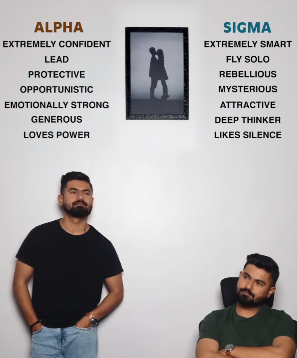 optimus dyke tweet media