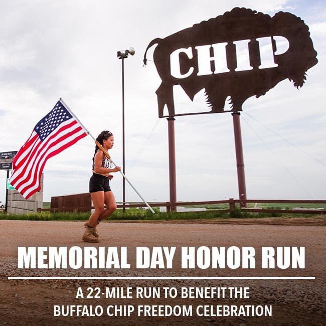 RussBrownAttrny's tweet photo. Join Mai in honoring our fallen heroes โ make your mark and submit a fallen hero's name in the link below.
For submission of fallen heroes' names, please use this link: https://t.co/ShHOq4XLga
#SpearfishtoSBCFreedomField
#22milestofreedom
#memorialdayhonorrun
#FreedomField https://t.co/pTXAU8NYva