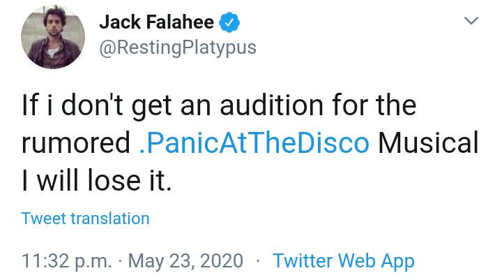 gatoulina18's tweet photo. What was this about??? 🤔🤔 https://t.co/S4S1PaCPUf