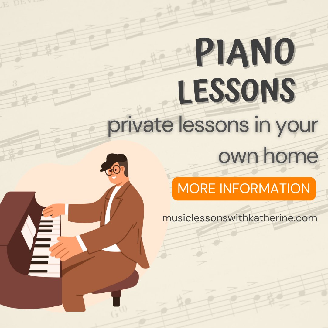 -⁠
-⁠
-⁠
#teaching #explore #educate #newmusic #instamusic #musicislife #vevo #livemelody #melody #learn #popmusic #classic #classicalmusic #pianist #pianolessons #iteachmusic #pianoteacher #musicstudent #learnpiano #lovepiano #musiclessonsforkids⁠