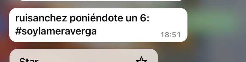 nuestro peak de humor en época de exámenes