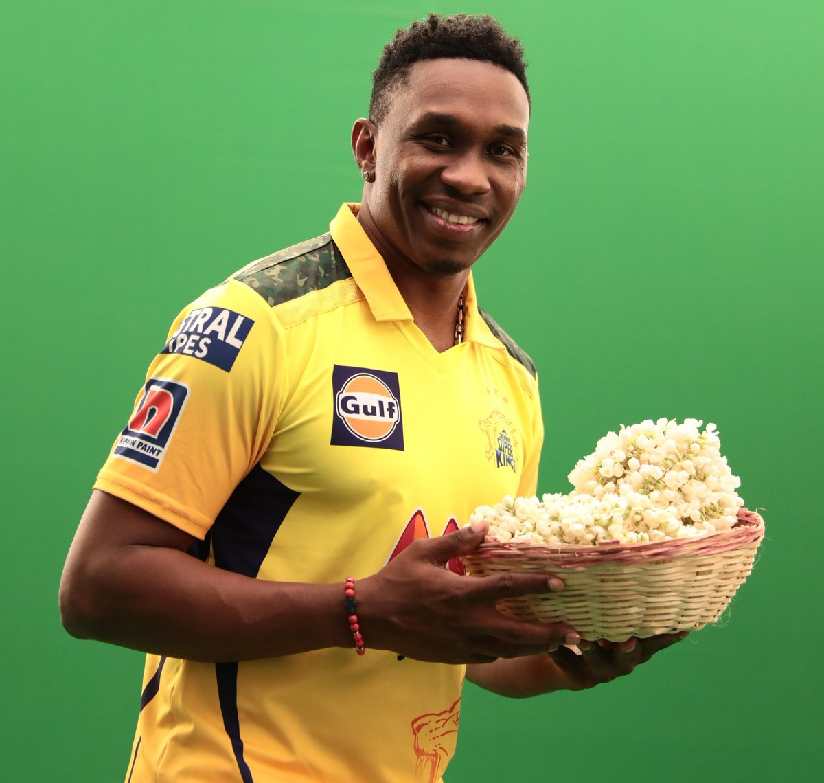 This guy has completely changed the dynamics of CSK pace bowling!