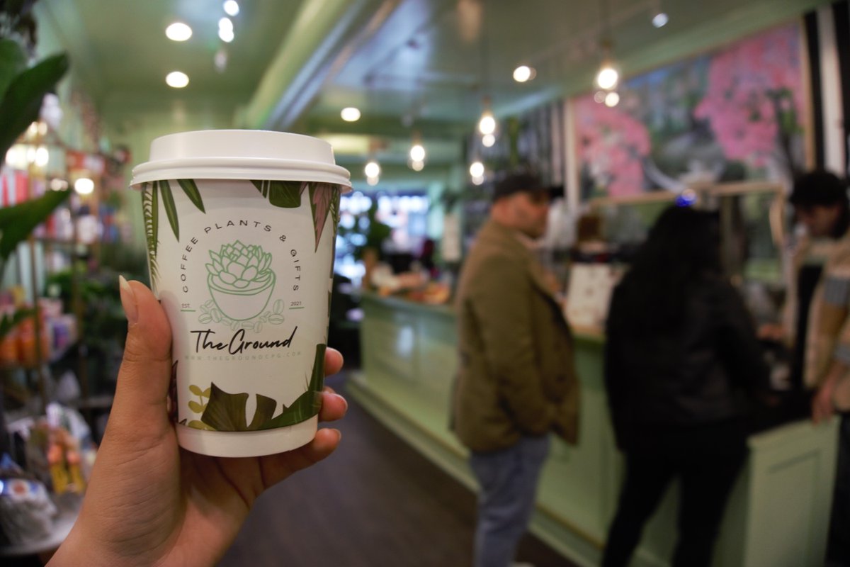 ccdphila's tweet photo. Flowers are blooming and business is buzzing in Center City. Check out some of the new openings in Center City below and read our latest blog for more details:https://t.co/5zxbUHk79e #ShopCCD https://t.co/kaC0qKTmFX