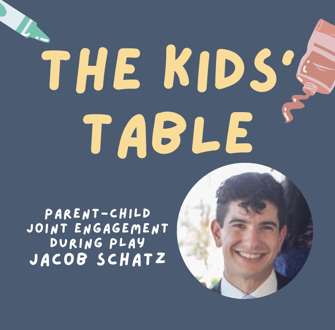 The Kids’ Table tweet media