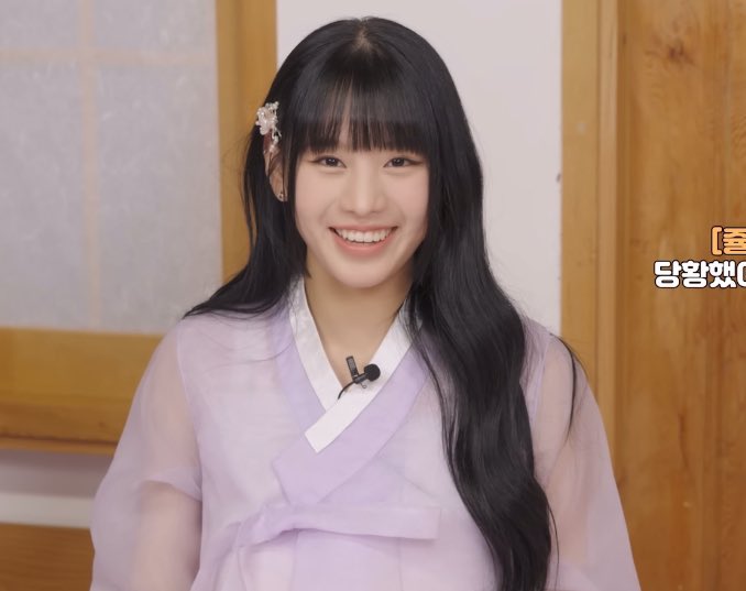 ใครบอกว่าไม่เหมือนเดิม ขออนุญาตทุบหลังนะคะ🥰