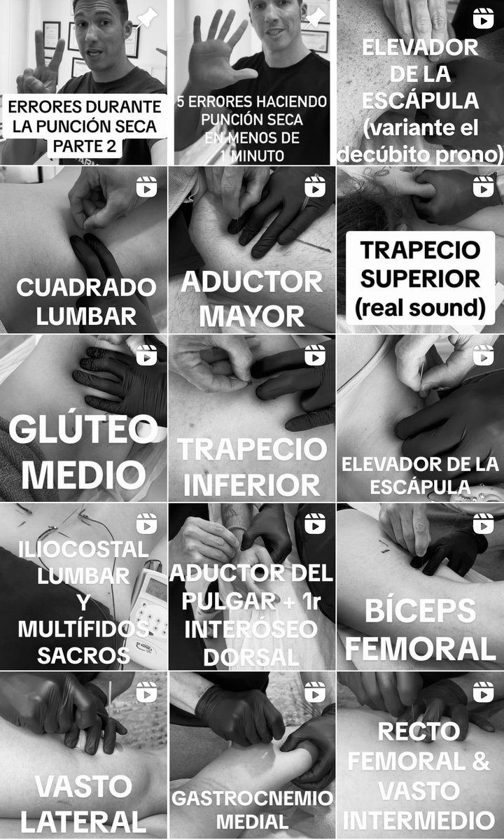 Miki Martínez (@_mikimartinez) on Twitter photo Pásate por mi perfil profesional de #instagram @mikimartinezfisio Pásate por mi perfil profesional de #instagram @mikimartinezfisio
