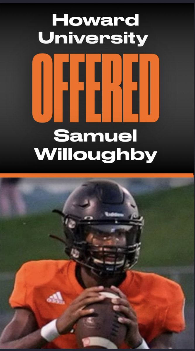 tswellis's tweet photo. 🧡🖤🧡🖤 https://t.co/cuGoTbJaYm