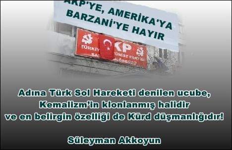 Yorumsuz...