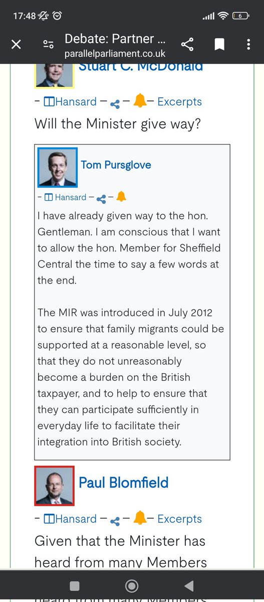 @DjnQso @andreajenkyns @SuellaBraverman @RobertJenrick @Siobhan_Baillie And don't forget to mention that despite being a 'burden,' WE ARE NOT ALLOWED TO CLAIM BENEFITS. NRLF allover passports. We PAY IN to the NHS and we pay overinflated fees for 3 visas, not just one, at @ £15,000 a time! How are we burdens?