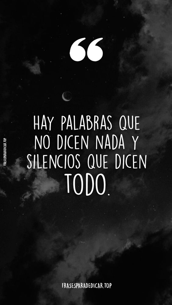 Rafael Berroa (@elgordo829) on Twitter photo 