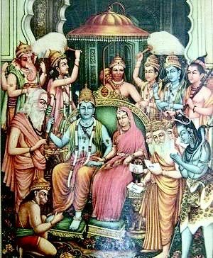 rahulverma08's tweet photo. राम राम राम राम राम 
राम राम राम राम राम। https://t.co/g1AZdDsghg