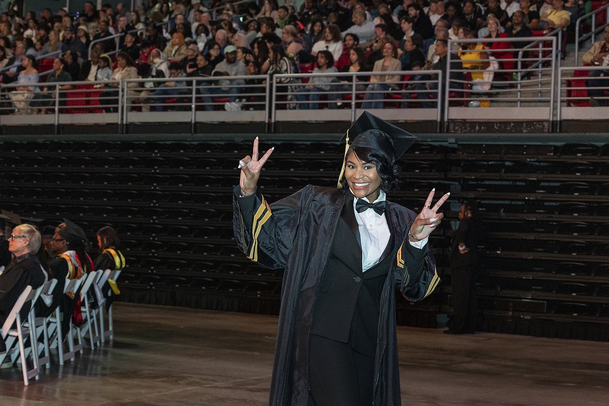 Community College of Philadelphia tweet media