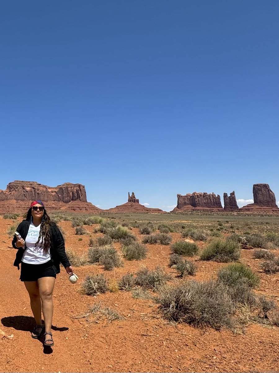 2 years of law school ✔️
One more to go! ✨
Enjoying the journey 🤞🏽