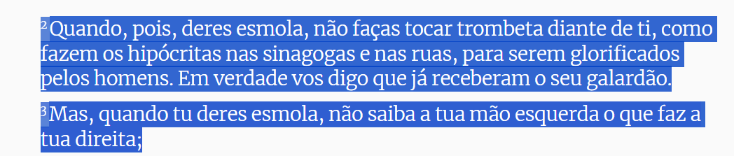 Paulo (@polzonoff) on Twitter photo 2024-05-06 16:56:09