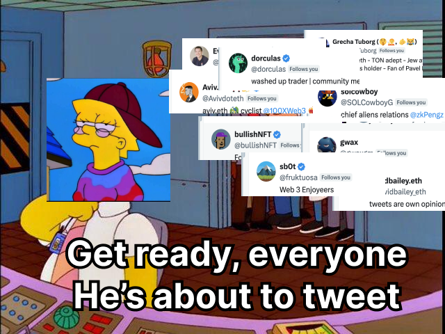 Tom Schmidt ＞|＜ tweet media