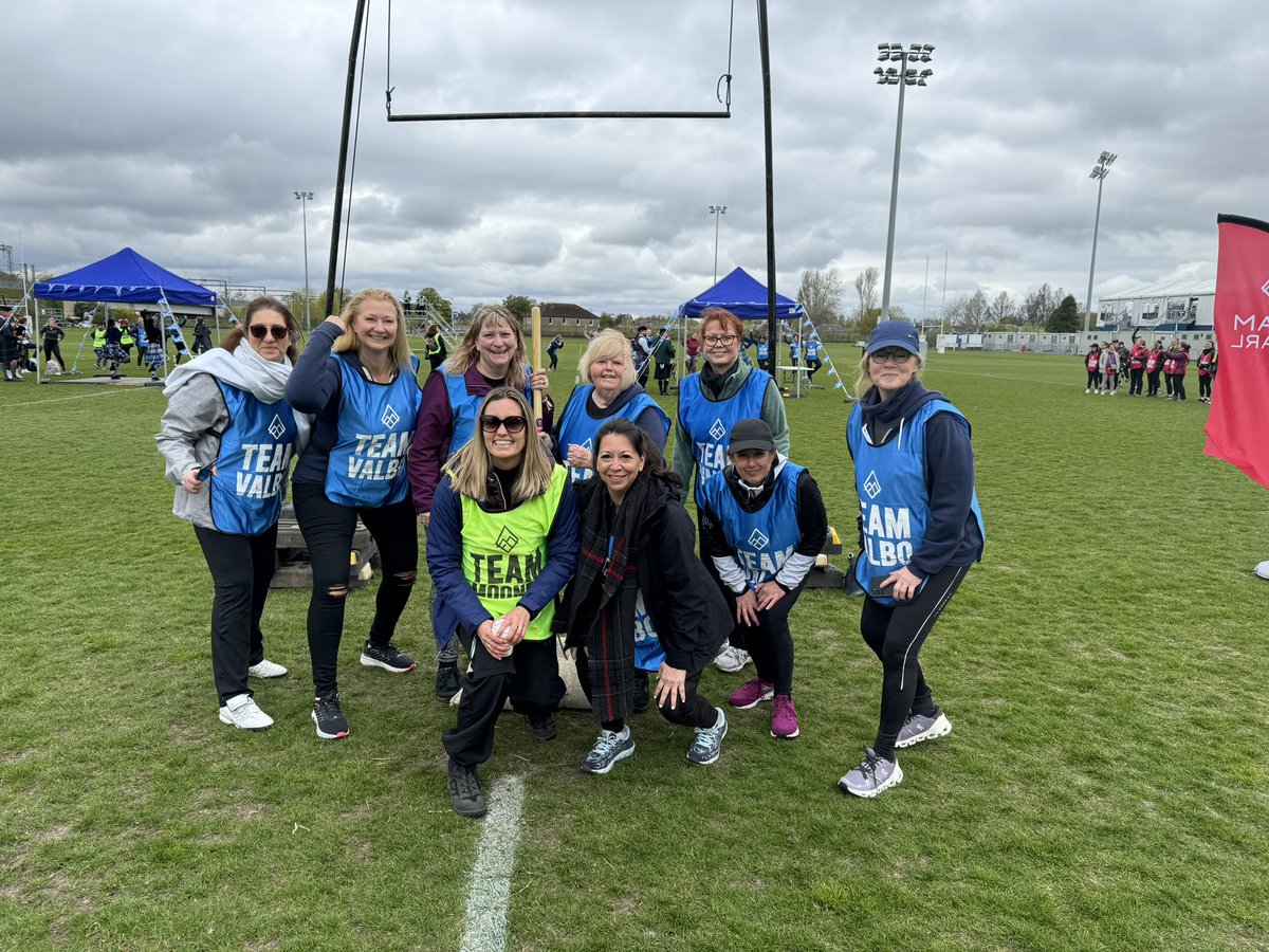 tarastravels's tweet photo. @MyPeakChallenge @SamHeughan @adventurepeaker @IslandPeakers #MPCGames #MPCGala2024 ๐ด๓ ง๓ ข๓ ณ๓ ฃ๓ ด๓ ฟ๐ช๐ผ https://t.co/EbvXFVUa67