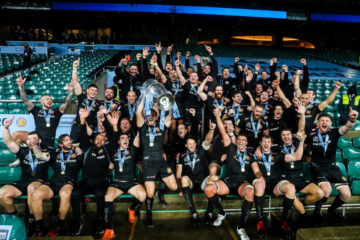 Jonny Gray tweet media