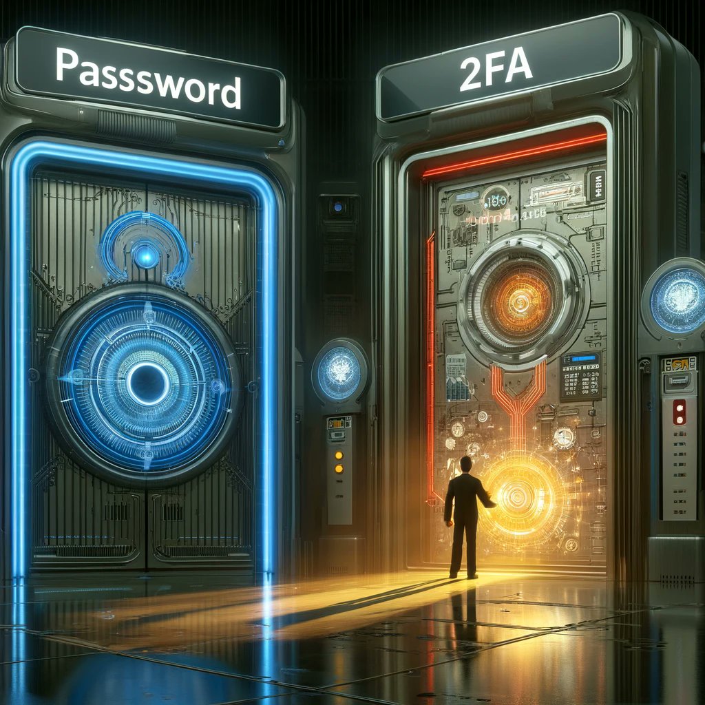 tactika.eth tweet media