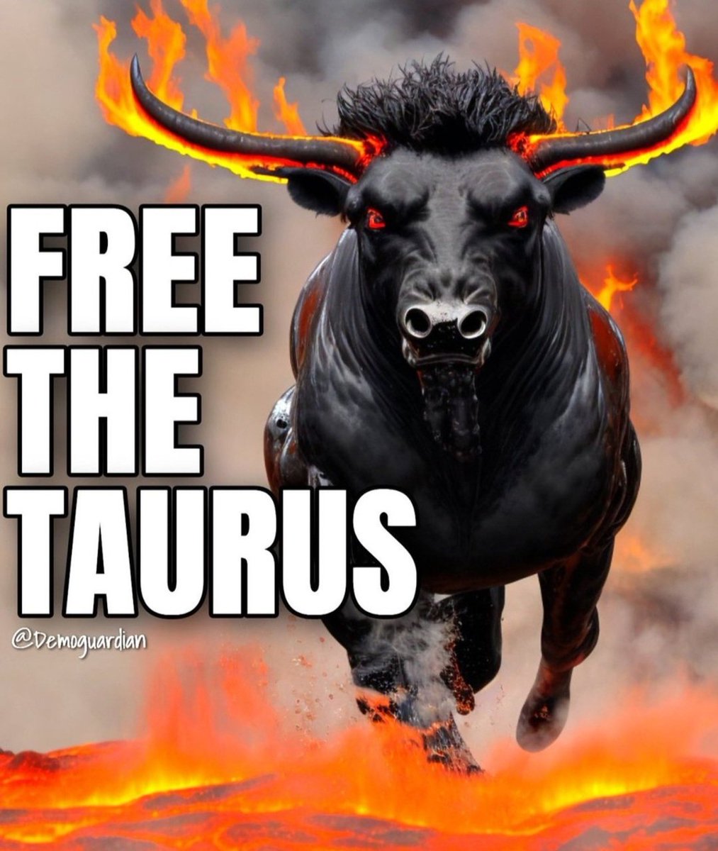 @Bundeskanzler Send #TaurusForUkraine