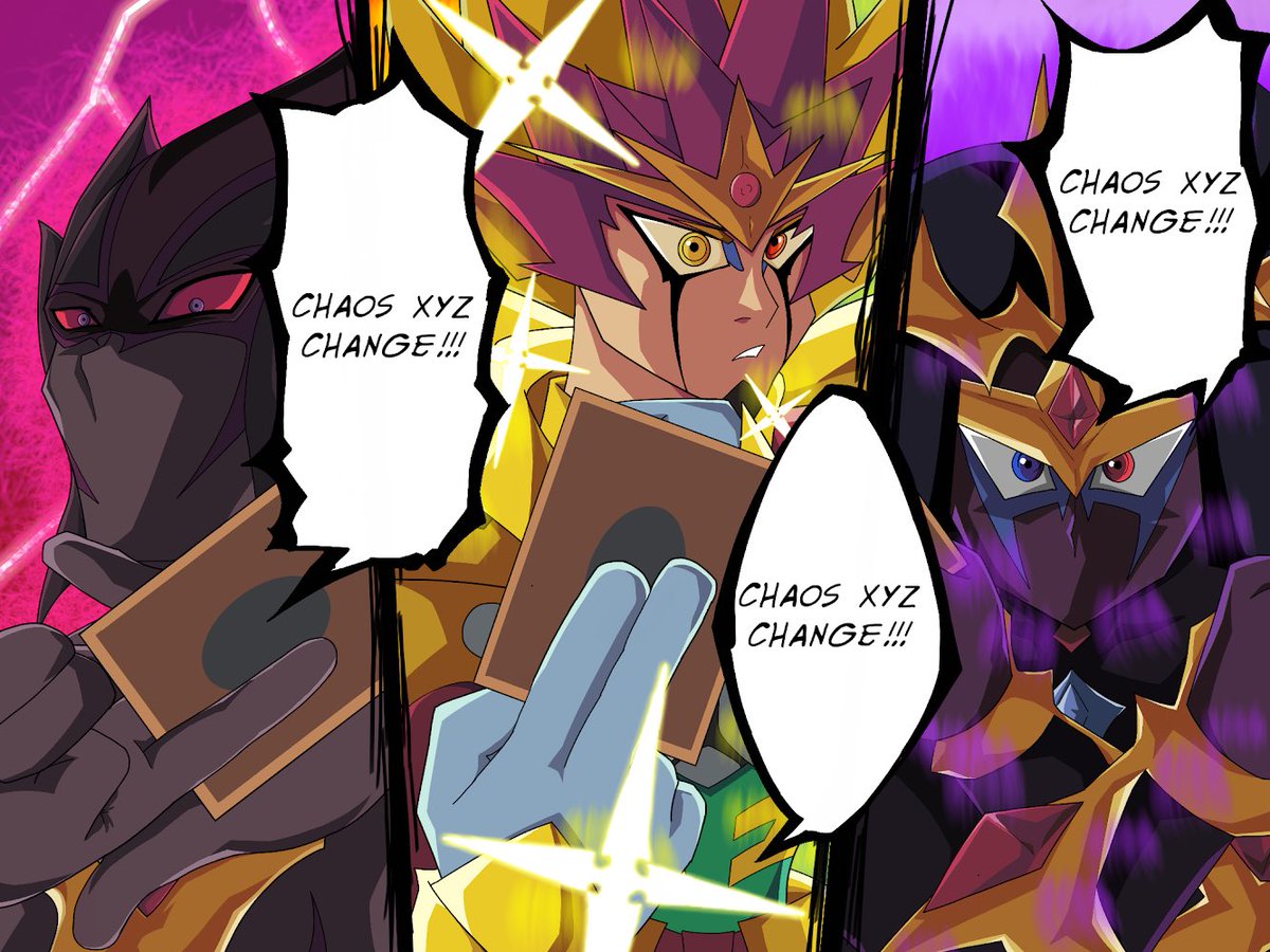 Christopher Valdes tweet media