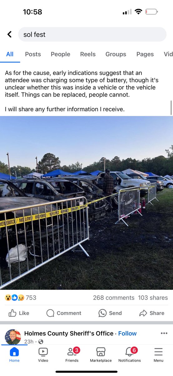 Pass_theMike's tweet image. Oh fuck nooo babyyyy