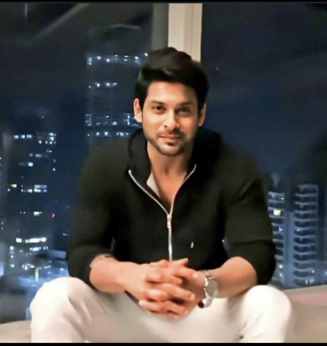 @sidharth_shukla Life has a way of testing a person’s will, either by having nothing happen at all or by having everything happen at once……missing you #SidharthShukla #SidharthShukIaLivesOn #SidharthShuklaForever #SidharthShukla𓃵 #SidharthShukla SIDHARTH SHUKLA FOREVER