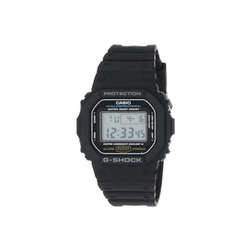 Casio Men's G-Shock Quartz Watch w/ Resin Strap *ONLY $32.77!*

 buff.ly/3WAkzap

#bestdeals #deals #shopping #gifts #onlineshopping #rundeals #couponcommunity #hotdeals #online #dealsandsteals