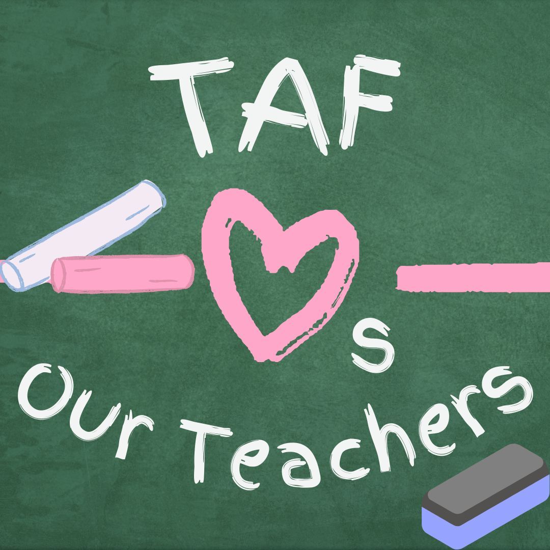 stembytaf tweet media