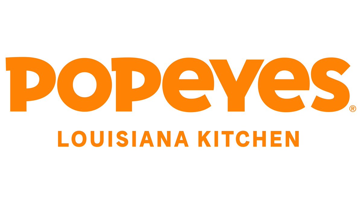 As a restaurant team member @PopeyesUK in #Gloucester, you will have the opportunity to be part of a dynamic and fast-paced environment, where you will interact with customers and serve the best authentic Louisiana-style chicken

Apply here: ow.ly/mgwi50RmYj0

#GlosJobs