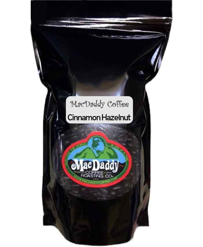 Savor the harmonious combination of flavors as you take each sip of Cinnamon Hazelnut coffee
Order now➡️ brewsouth.com/cinnamon-hazel…
#coffee #coffeelover #coffeebreak #caffeine #coffeetime #flavoredcoffee #delicious #cinnamonhazelnut #cinnamon #hazelnut #Mondayvibe #MotvationalMonday
