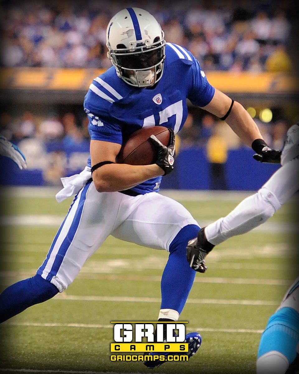 🚨 BREAKING NEWS... Former @NFL & @BYUfootball WR @AKCollie_17 joins NORM CHOW's coaching staff at #GRIDcamps on Saturday, June 8 @JDCHS 🏈🏉🗻 Submit your profile to be considered for this 'invite only' workout! 🎯👀 Go to: gridcamps.com @TheUFL @CFL @TheIFAFootball…