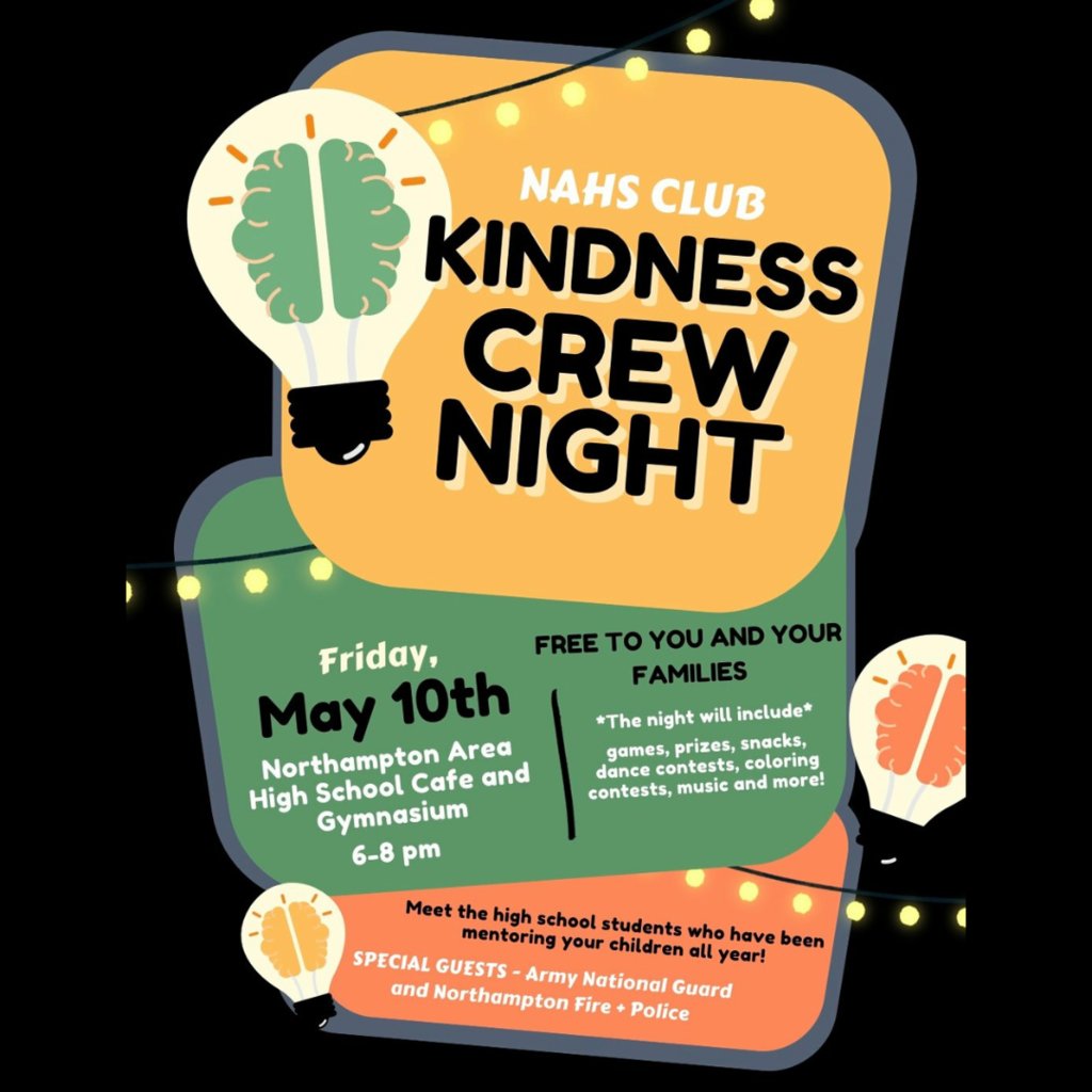 Please come out and support Kindness Crews end of the year get together! Please share with your families and friends and come hangout with us and make awesome memories for FREE! Don’t forget to encourage, motivate, and inspire! #KindnessCrew #KKidstrong
