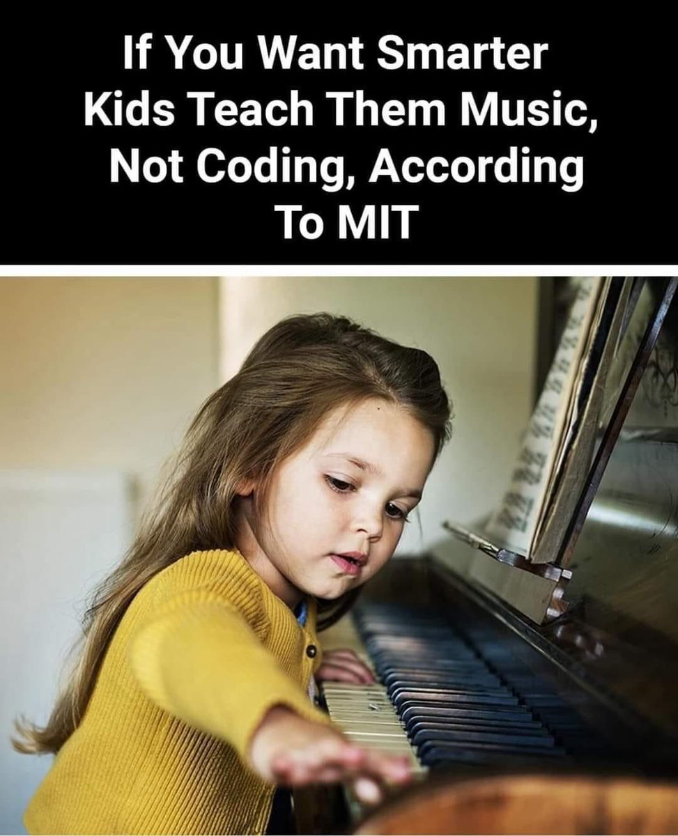 “Teaching music to children is the most important thing in life, next to parenting, that a person can do.” — Jean Ashworth Bartle