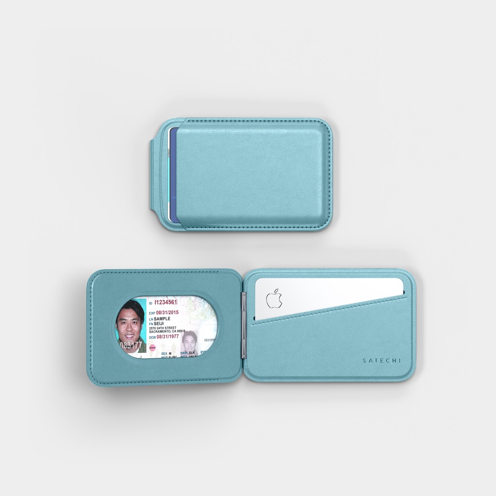 Satechi's tweet image. Give Mom the gear she deserves! Enjoy 25% off our Mother's Day Collection with code MOTHER today through 5/12 💐

Shop now 👉 satechi.net/collections/mo…
⁠
#mothersday #mothersdaysale #satechi