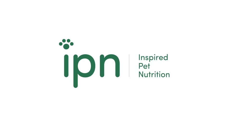 Digital Media Specialist required by Inspired Pet Nutrition in Thirsk

See: ow.ly/HR3j50RuAnn

#DigitalJobs #NorthallertonJobs #RichmondJobs