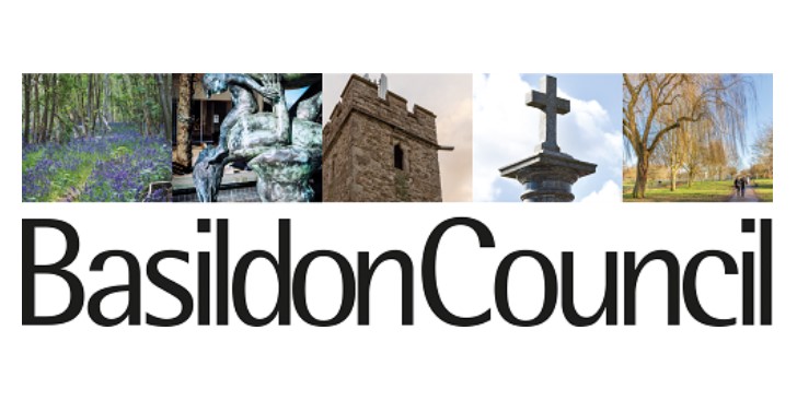 Benefits and Welfare Officer vacancy with #Basildon Council - 
Hybrid Working.

Apply here: ow.ly/nI5q50RvNqP 

#EssexJobs #CouncilJobs