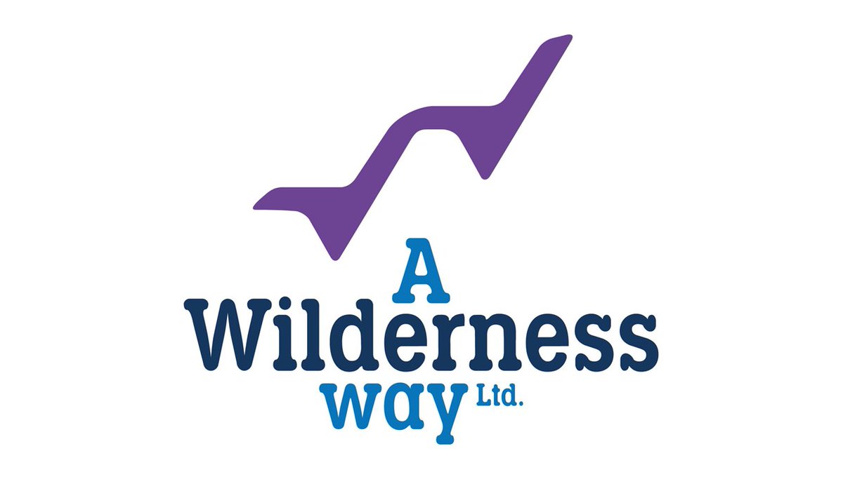 Outdoor Instructor wanted for A Wilderness Way in Penrith

See: ow.ly/sUqU50RvE24

#CumbriaJobs