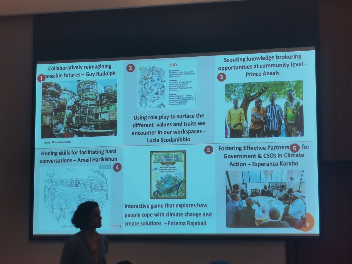 Incredible session at #CBA18 about facilitating tough conversations & conflict resolution. Key takeaways: RISA framework, grounding rules like 'seek to understand before being understood', and the power of different levels of listening #ConflictResolution #CommunicationSkills