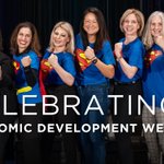 Photo by SBDC at UW Oshkosh (@UWOSBDC)