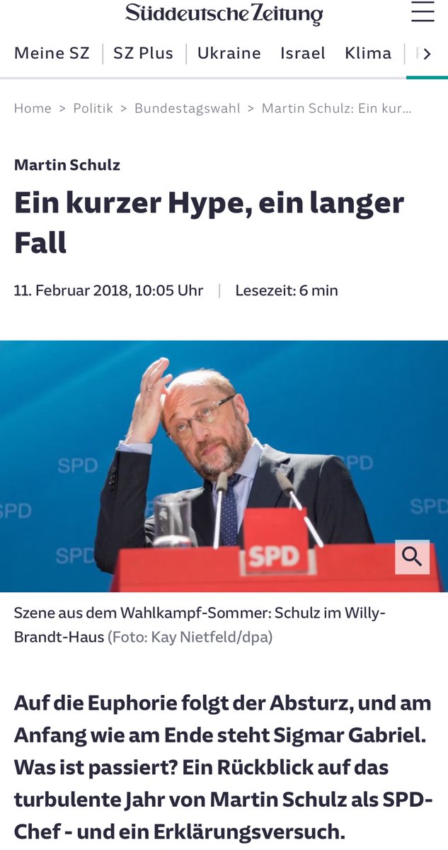 Ein kleiner Reminder für alle linken Journalisten und Sozen, die heute so hämisch über @_FriedrichMerz spotten, weil er beim #cdupt24 'nur' mit 90% gewählt wurde: