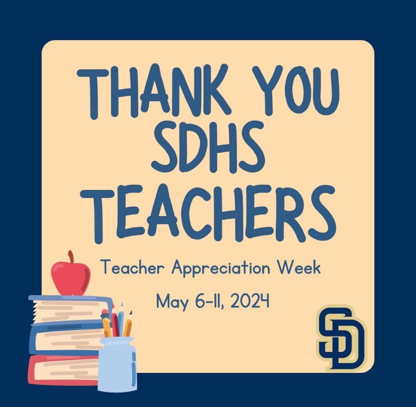 SDHS Official Info Page (@sdhs_official) on Twitter photo 