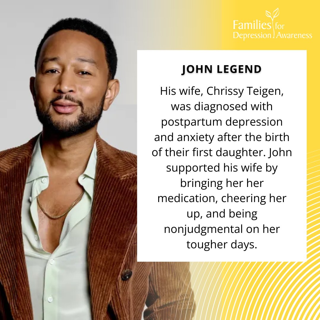 Family mental health caregivers are pillars of strength, advocates of understanding, and champions of hope! Here are some celebrities with family members who were diagnosed with mental health conditions:
#FamilyMentalHealth #MentalHealthCaregivers #PTSD #BipolarDisorder #PPD