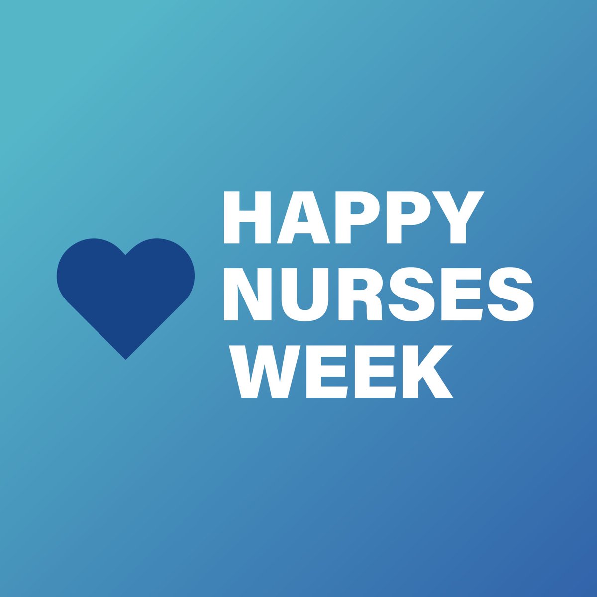 Kiran Ashraf, MBA-HM, MSN, RN-BC (@kashrafrn) on Twitter photo Happy Nurses Week!
A heartfelt thank you for your hard work, care, and commitment to making a difference in people's lives. #wearekings <a href="/KingsCountyHosp/">NYC Health+Hospitals/Kings County</a> Happy Nurses Week!
A heartfelt thank you for your hard work, care, and commitment to making a difference in people's lives. #wearekings <a href="/KingsCountyHosp/">NYC Health+Hospitals/Kings County</a>