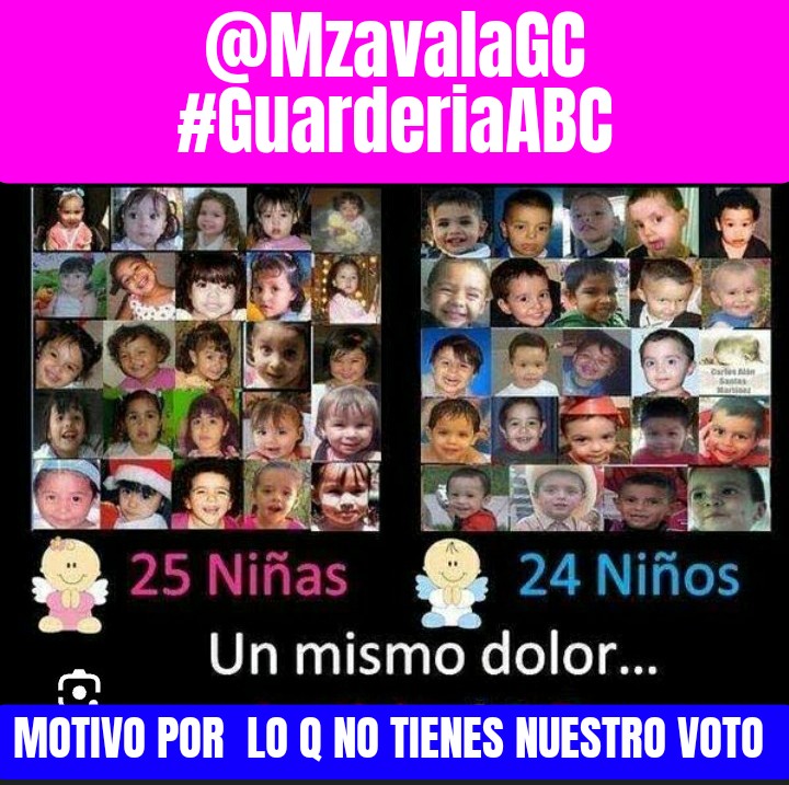 @Mzavalagc #GuarderiaABC