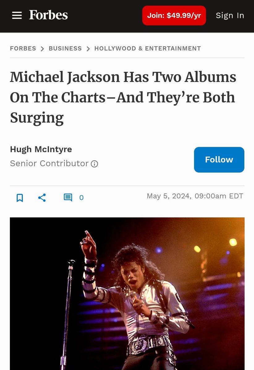 #Drake disrespect Michael Jackson in New video, now his albums surge 🤣 Michael is the GOAT! #MichaelJackson #KingOfPop