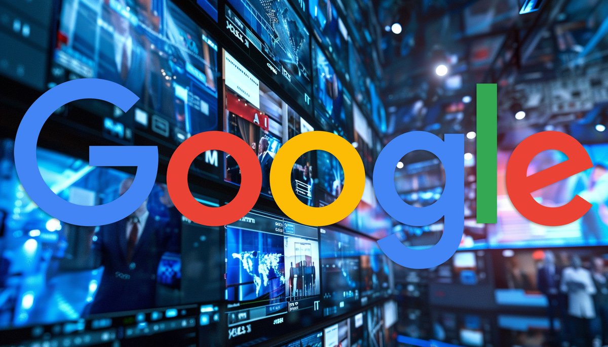 Google's @johnmu breaks the news by saying having 'News' in your site name is fine for Google Search and SEO seroundtable.com/google-news-si…