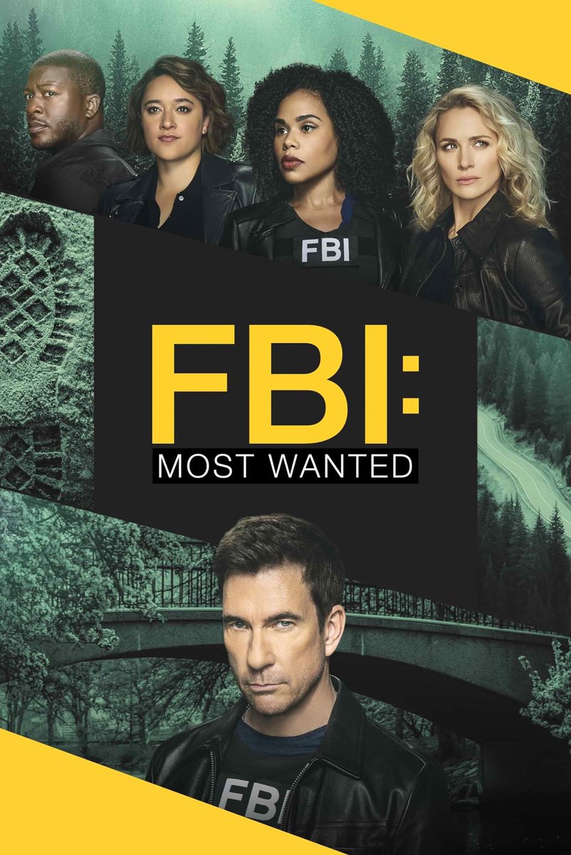 FBI:MOST WANTED

#hulu📡 #FBImostWANTED🚨
#NowStreaming #NowPlaying️ 
#CopDrama #PoliceProcedural 
#action #crime #drama #mystery #thriller #MondayMotivation🔥
#Whiskey🥃 #chillout🛋️