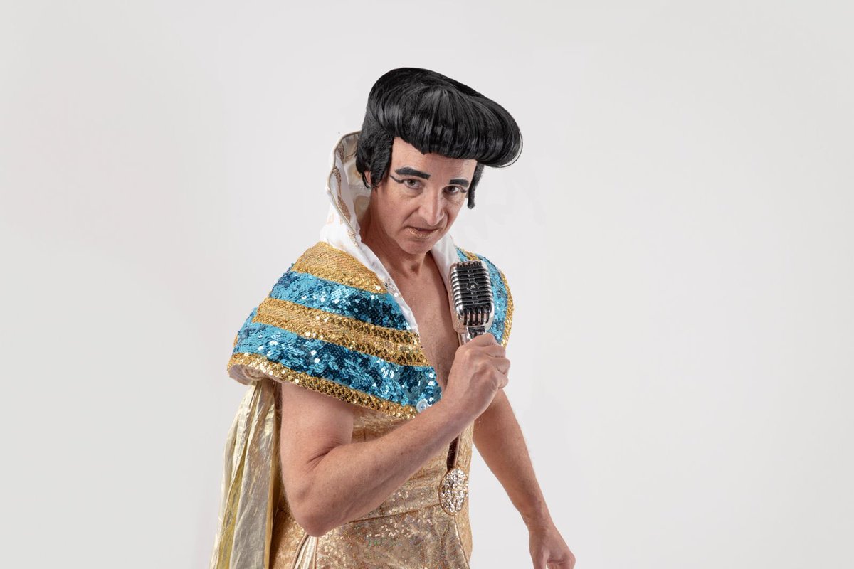 TWODS (@twodsmusicals) on Twitter photo The Pharaoh wants to know whether you have your tickets yet for Joseph and the Amazing Technicolor Dreamcoat? If not, go go go to twods.org to book your tickets now! Running from 29th May-1st June at the <a href="/ahttw/">Assembly Hall</a> in Tunbridge Wells with shows at 2pm & 7pm every day! The Pharaoh wants to know whether you have your tickets yet for Joseph and the Amazing Technicolor Dreamcoat? If not, go go go to twods.org to book your tickets now! Running from 29th May-1st June at the <a href="/ahttw/">Assembly Hall</a> in Tunbridge Wells with shows at 2pm & 7pm every day!