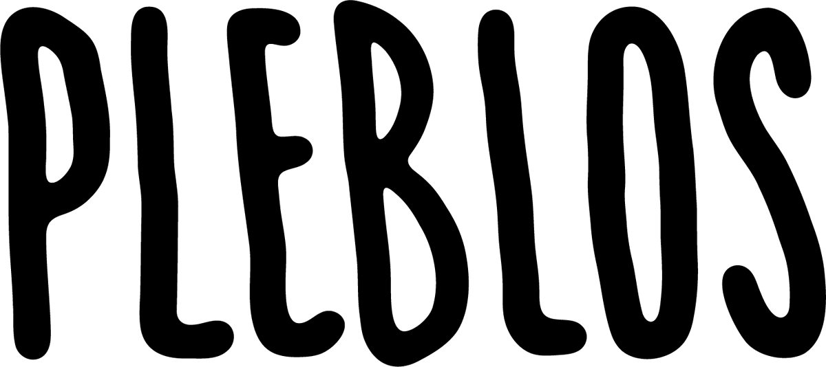 Pleblos tweet media